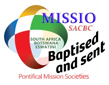 Sudáfrica, Botswana, Swazilandia